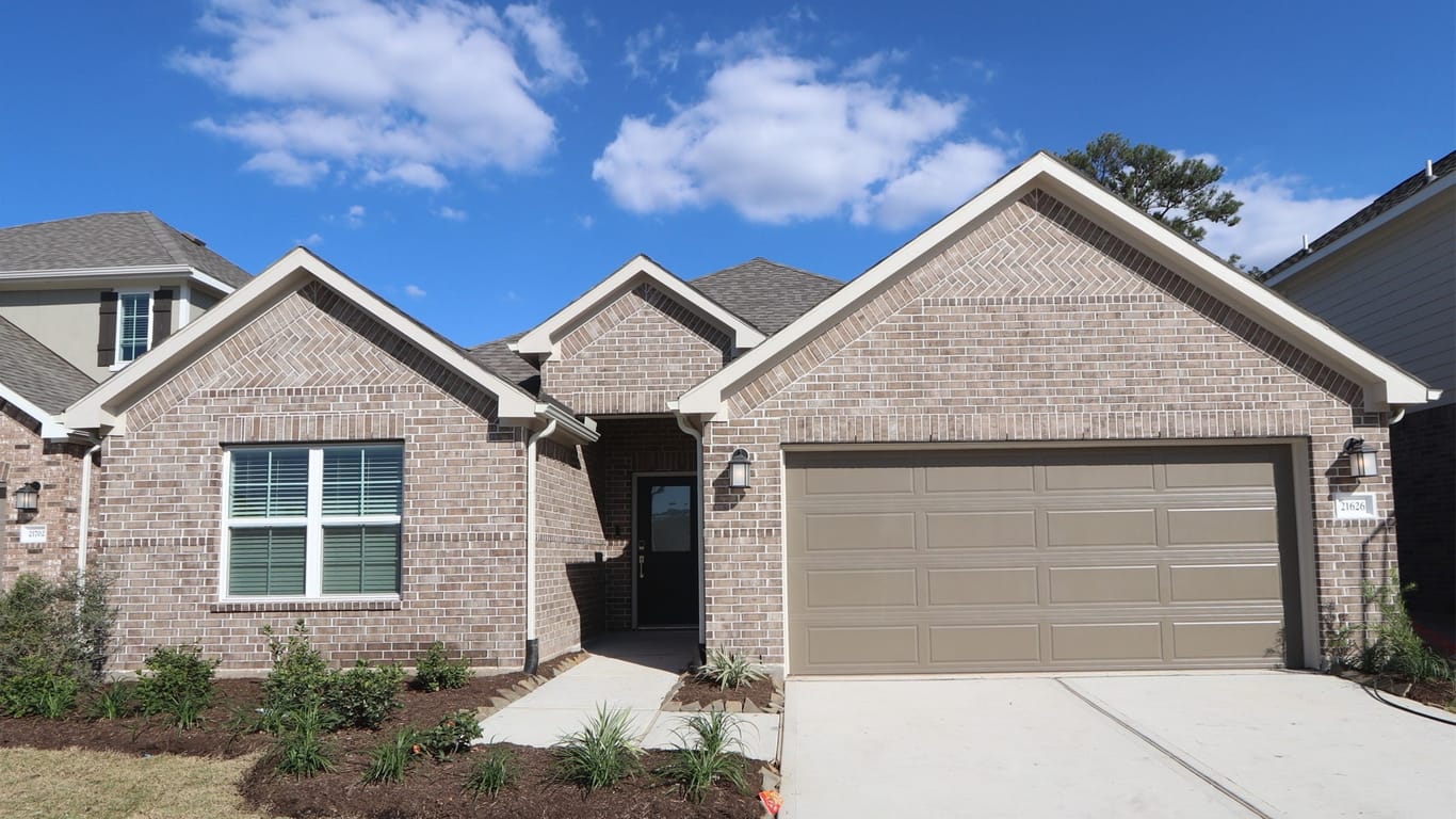 Tomball null-story, 4-bed 21626 Burgos Plaza Drive-idx