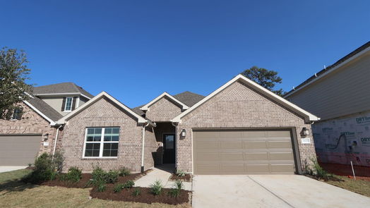 Tomball null-story, 4-bed 21626 Burgos Plaza Drive-idx