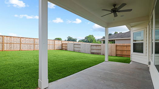 Tomball 2-story, 4-bed 20618 Draper Road-idx