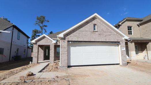 Tomball 1-story, 3-bed 21959 Esparto Hills Trail-idx