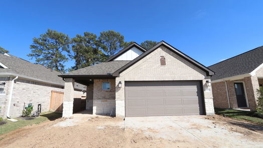 Tomball 1-story, 4-bed 21934 Burgos Plaza Drive-idx