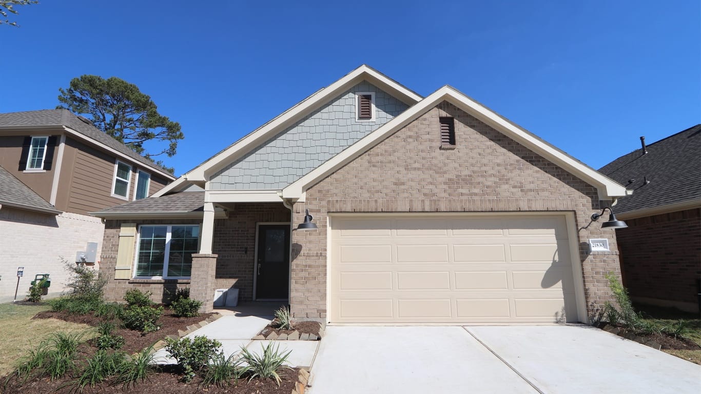 Tomball null-story, 3-bed 21830 Burgos Plaza Drive-idx