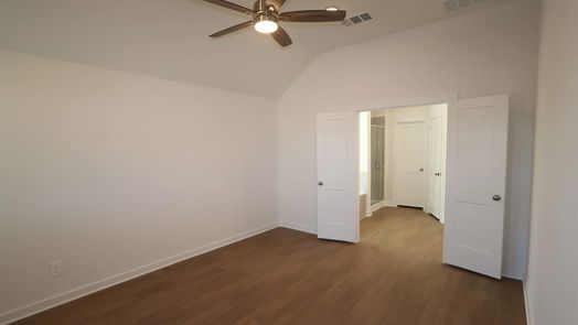 Tomball null-story, 3-bed 21830 Burgos Plaza Drive-idx