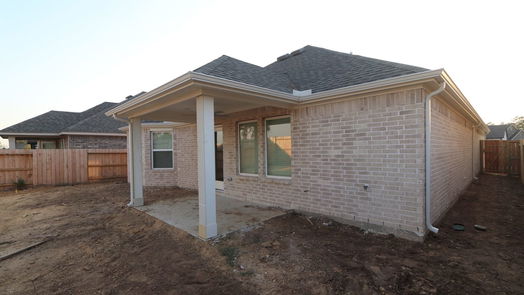 Tomball null-story, 4-bed 21814 Burgos Plaza Drive-idx