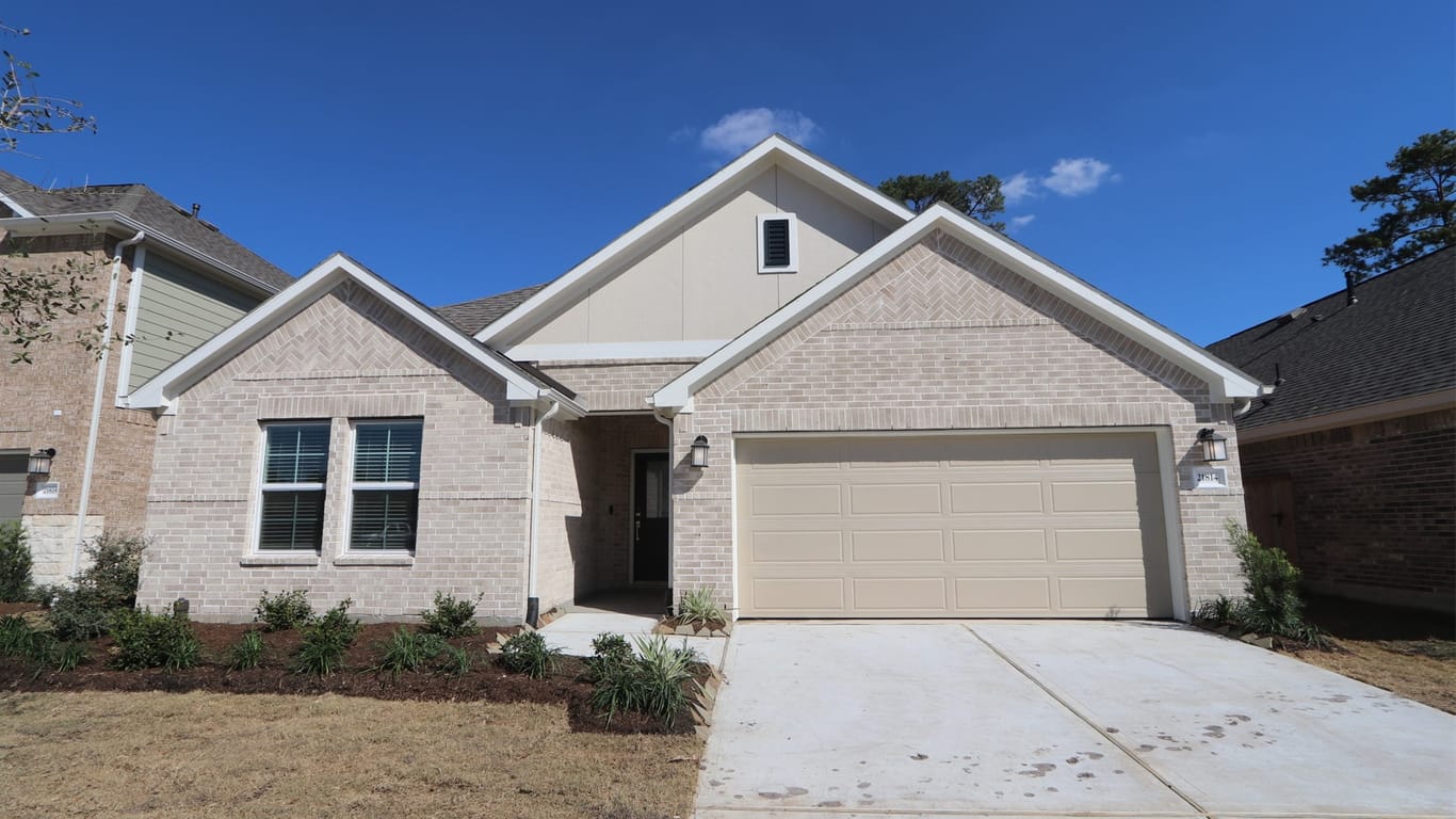 Tomball null-story, 4-bed 21814 Burgos Plaza Drive-idx