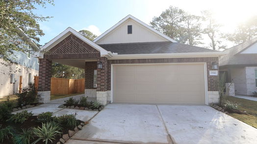 Tomball null-story, 3-bed 21946 Burgos Plaza Drive-idx