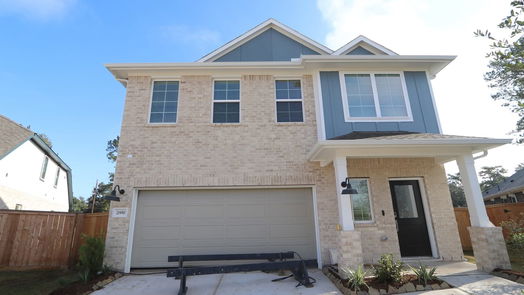 Tomball 2-story, 4-bed 21950 Burgos Plaza Drive-idx