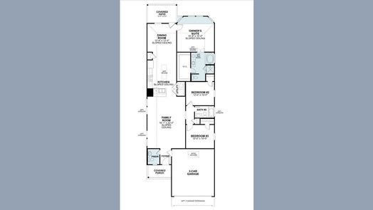 Tomball 1-story, 3-bed 21951 Esparto Hills Trail-idx