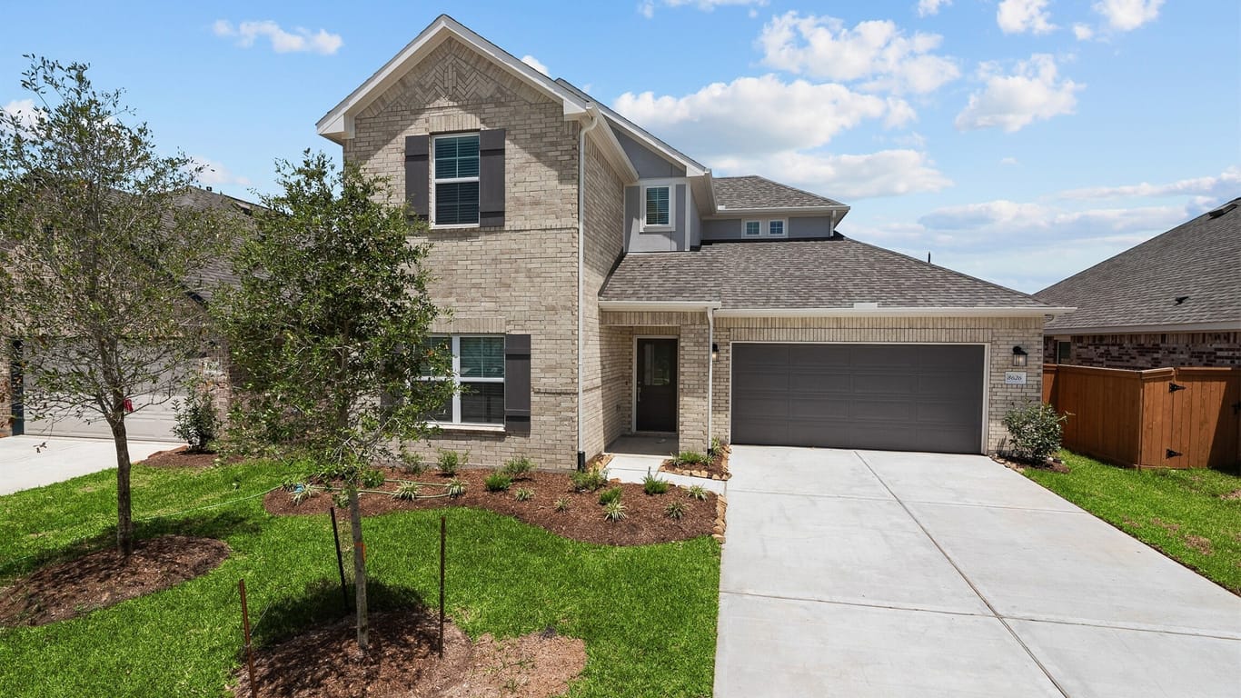 Tomball 2-story, 4-bed 21407 Villa Spruce Lane-idx