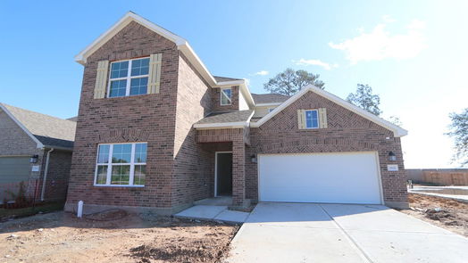 Tomball 2-story, 4-bed 21622 Burgos Plaza Drive-idx