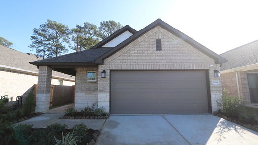 Tomball 1-story, 4-bed 21934 Burgos Plaza Drive-idx