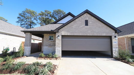 Tomball null-story, 4-bed 21934 Burgos Plaza Drive-idx