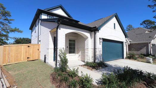 Tomball 2-story, 4-bed 21955 Esparto Hills Trail-idx