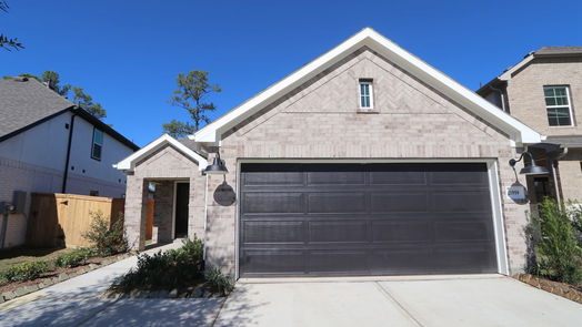Tomball 1-story, 3-bed 21959 Esparto Hills Trail-idx