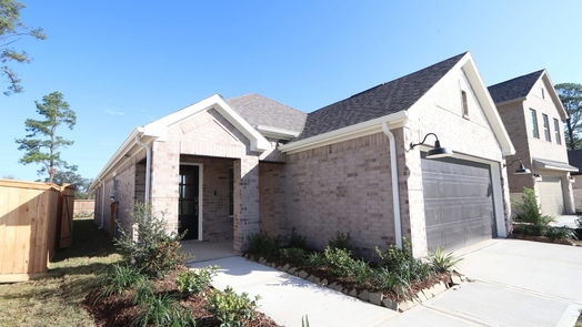 Tomball null-story, 3-bed 21959 Esparto Hills Trail-idx