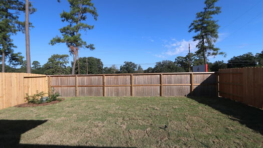 Tomball null-story, 3-bed 21959 Esparto Hills Trail-idx