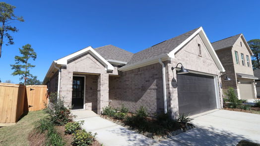 Tomball null-story, 3-bed 21959 Esparto Hills Trail-idx