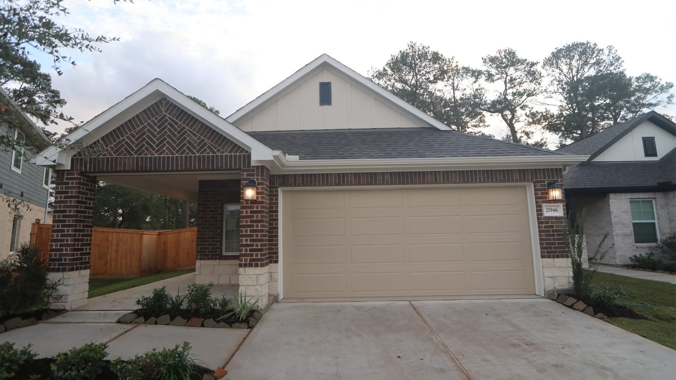 Tomball null-story, 3-bed 21946 Burgos Plaza Drive-idx