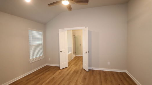 Tomball null-story, 3-bed 21946 Burgos Plaza Drive-idx