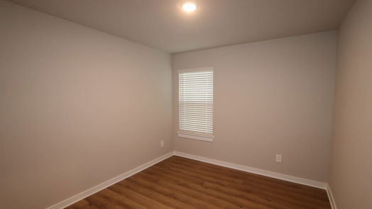 Tomball null-story, 3-bed 21946 Burgos Plaza Drive-idx