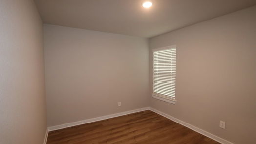 Tomball null-story, 3-bed 21946 Burgos Plaza Drive-idx