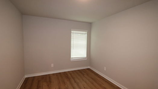 Tomball null-story, 3-bed 21946 Burgos Plaza Drive-idx