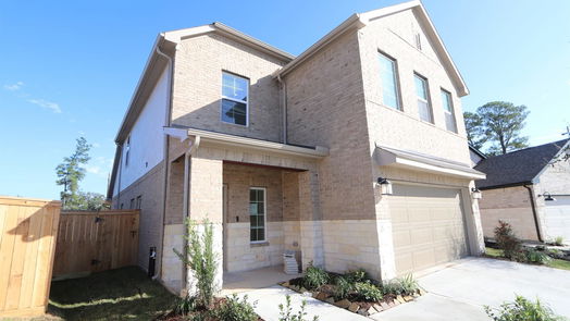 Tomball 2-story, 4-bed 21963 Esparto Hills Trail-idx