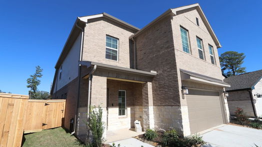 Tomball 2-story, 4-bed 21963 Esparto Hills Trail-idx