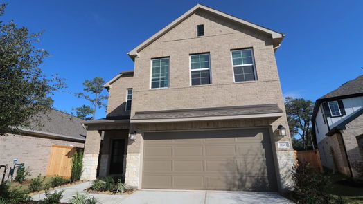 Tomball 2-story, 4-bed 21963 Esparto Hills Trail-idx