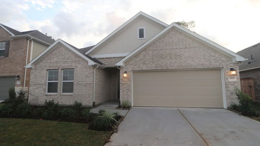 Tomball 1-story, 4-bed 21814 Burgos Plaza Drive-idx