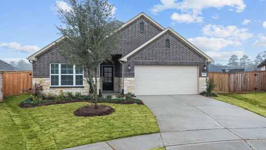 Tomball 1-story, 4-bed 21815 Esparto Hills Trail-idx