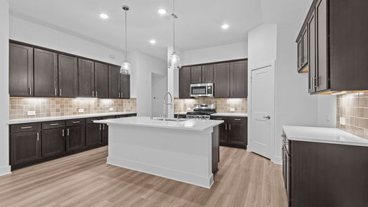 Tomball 1-story, 4-bed 21815 Esparto Hills Trail-idx