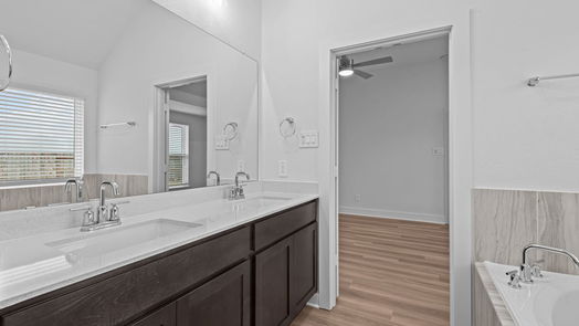 Tomball 1-story, 4-bed 21815 Esparto Hills Trail-idx