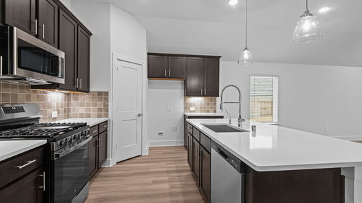 Tomball 1-story, 4-bed 21815 Esparto Hills Trail-idx