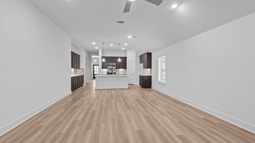 Tomball 1-story, 4-bed 21815 Esparto Hills Trail-idx