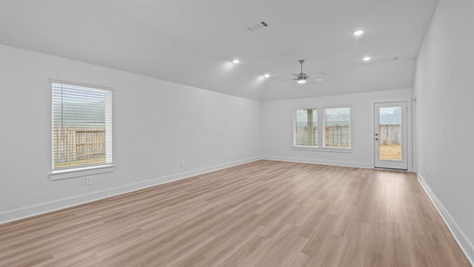 Tomball 1-story, 4-bed 21815 Esparto Hills Trail-idx
