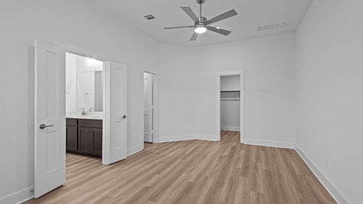 Tomball 1-story, 4-bed 21815 Esparto Hills Trail-idx