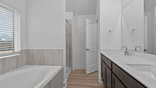 Tomball 1-story, 4-bed 21815 Esparto Hills Trail-idx