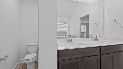 Tomball 1-story, 4-bed 21815 Esparto Hills Trail-idx