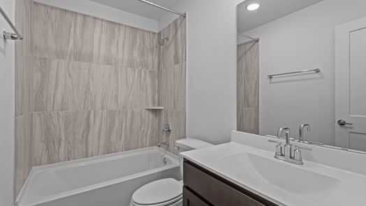 Tomball 1-story, 4-bed 21815 Esparto Hills Trail-idx