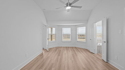 Tomball 1-story, 4-bed 21815 Esparto Hills Trail-idx
