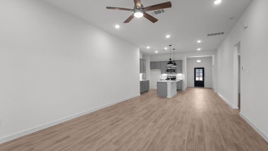 Tomball 1-story, 3-bed 21714 Burgos Plaza Drive-idx