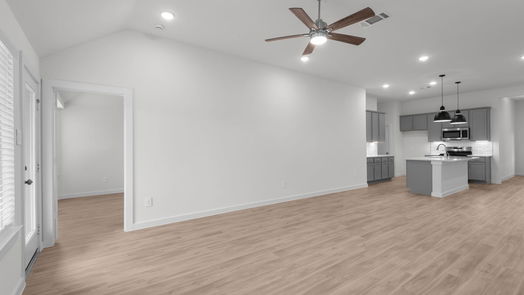 Tomball 1-story, 3-bed 21714 Burgos Plaza Drive-idx