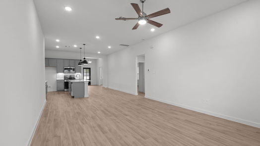Tomball 1-story, 3-bed 21714 Burgos Plaza Drive-idx