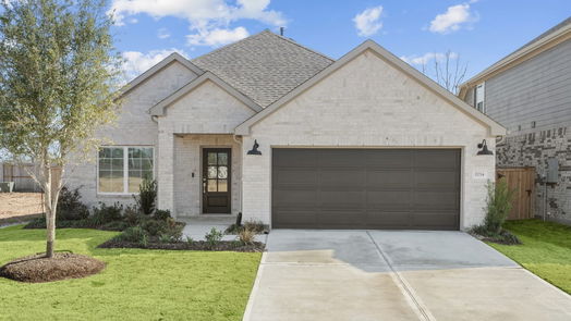 Tomball 1-story, 3-bed 21714 Burgos Plaza Drive-idx