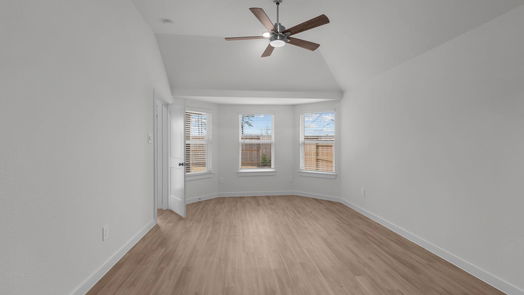 Tomball 1-story, 3-bed 21714 Burgos Plaza Drive-idx