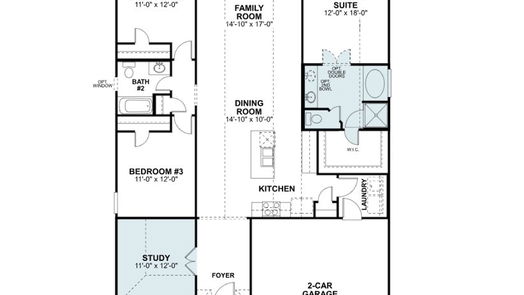 Tomball 1-story, 3-bed 21714 Burgos Plaza Drive-idx