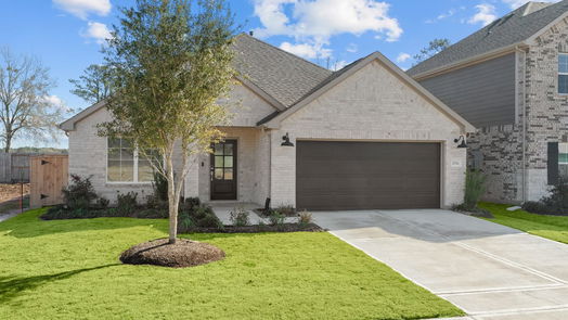 Tomball 1-story, 3-bed 21714 Burgos Plaza Drive-idx