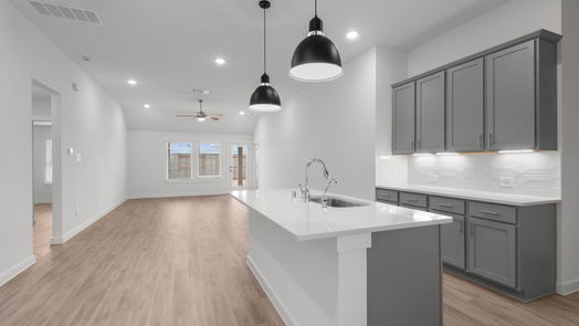 Tomball 1-story, 3-bed 21714 Burgos Plaza Drive-idx