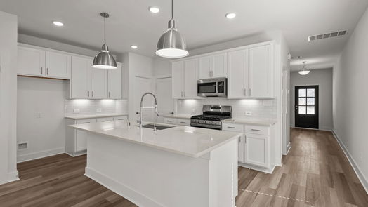 Tomball 2-story, 4-bed 21911 Esparto Hills Trail-idx
